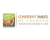 https://www.logocontest.com/public/logoimage/1332194439logo Confident Smiles12.jpg